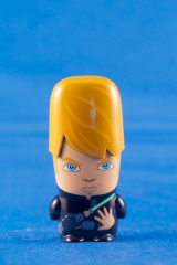 ljflash1