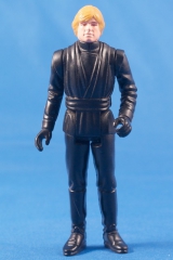 sprayopsluke
