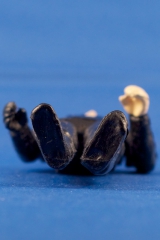toptoysfeet