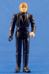 toptoysfront