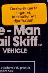 trilogoskiffswedishsticker