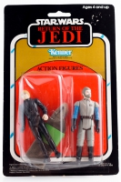 2-Pack Front