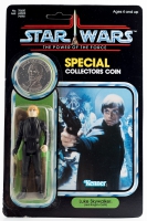 POTF Front