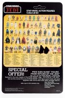 Palitoy 65a Back