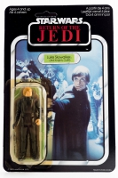 Palitoy 65a Front