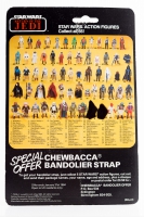 Palitoy 65c Back