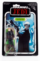 Palitoy 65c Front