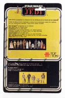 Top Toys Back