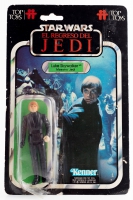 Top Toys Front