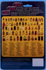 lukebenmiscardback