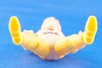 firstshotfeet