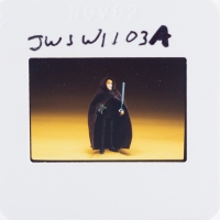 Photography Slide