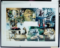 ROTJ Case Transparency