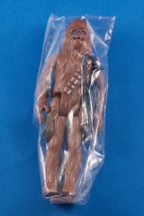 swachewiefront