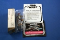 boba10