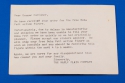 fettdelaycard1