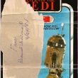 cardbackfront