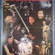 poster1