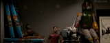 argo2
