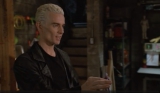 buffy2