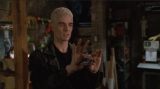 buffy3