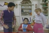 diffrentstrokes