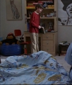 freaksgeeksvin_fg10