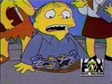 simpsonralph4