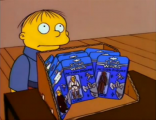 simpsonsbent
