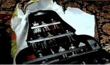tedvintage2