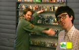weirdal_w_n_seth_01