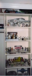 closetcollection