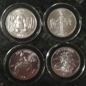 coins