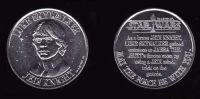jediluke