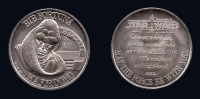 bibfortuna