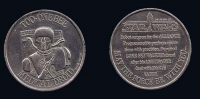 21b