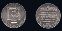 fx7