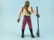 Barada