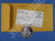 coinmailer