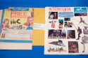 hicmailer
