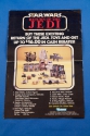 rotjrebateflyer