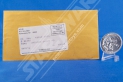 tiecoinmailer