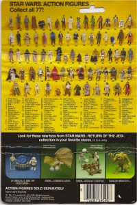 r2cardbackback