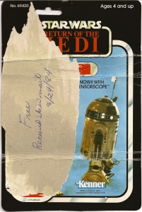 r2cardbackfront